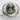 Sterling Silver Viking Hammer Ring