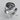 Sigil of Lucifer Ring
