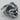 The Gorilla Ring