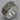 6 Symbols Spiritual Ring: 925 Sterling Silver
