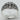 Viking Thor Hammer Ring: Sterling Silver 925