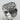 Sri Yantra Ring: Sterling Silver 925