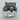 Roaring Wolf Viking Ring 2: 925 Sterling Silver
