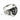 Sun Moon Stars Ring