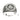 Valknut Runes Celtic Ring: 925 Sterling Silver