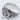 Freemason Ring Sterling Silver 925