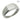 Signet Ring Sterling Silver 925