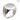 Signet Ring