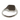 Signet Ring