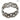 Celtic Knot Ring