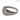 Signet Ring