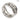 Structured  Ring