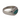 Turquoise Eye Ring