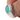 Turquoise Eye Ring