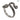 Octopus Tentacles Ring