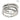 3 in 1 Ring