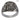 Saint Michael Ring