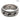 Cross Spinning Ring