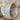 Battered Ring