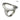 Oval Ring