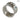 Round Ring