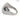 Dome Ring