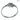Filigree Ring