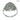Filigree Ring