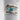 Hug Ring with Turquoise stone