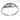 Triskelion Celtic Ring