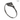 Filigree Ring