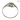 Spiral ring