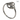 Filigree Ring