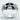 Winged Skull Ring: 925 Sterling Silver