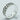 Greek Key Meander Ring: 925 Sterling Silver